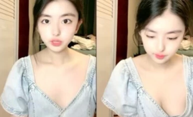 ジョイベイビー - 癒しの笑顔、小さな特徴、ロリータ宝の女の子、このような甘い肯定的な女の子を持つ方法、小さなミルクバニーソフトと元気！