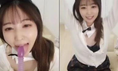 [Mirei ฮัตสึเนะ] นักแสดงหญิงชื่อดังได้รับเชิญด้วยเงินก้อนโต และเป็นค่ำคืนที่แฟนๆ จะต้องตระหนักถึงความฝันของตัวเอง สาวงามวัย 22 ปี กับจิ๋มเย้ายวนใจมากมาย