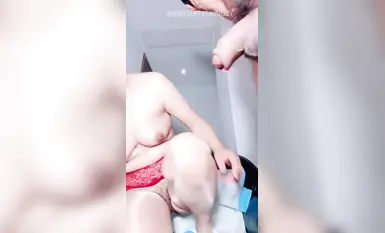 綾家小姐姐 美艷御姐! 絲襪高跟~道具~啪啪~噴水~! (16)