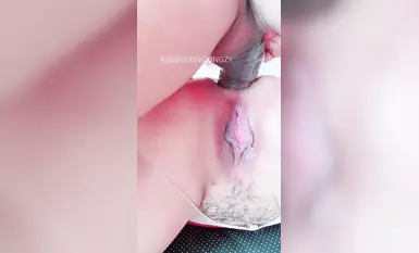 綾家小姐姐 美艷御姐! 絲襪高跟~道具~啪啪~噴水~! (19)