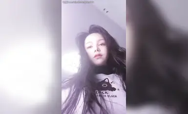 黑絲玉女-極致撩人巨乳仙女秒殺魅惑，高潮玩具狂野抽插! (1)