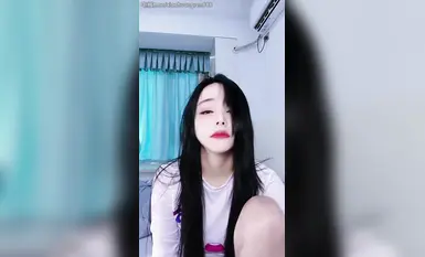 黑絲玉女-極致撩人巨乳仙女秒殺魅惑，高潮玩具狂野抽插! (2)