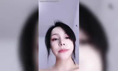 黑絲玉女-極致撩人巨乳仙女秒殺魅惑，高潮玩具狂野抽插! (6)