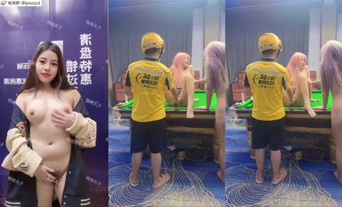 推特網紅巨乳肥臀顏值反差母狗【桃桃丸子】VIP福利 裸舞自拍 戶外露出 道具自慰 3 (1)