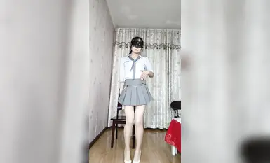 最新快手泄密！丝袜美腿老A8熟女【兔子队长】定制流出(7)