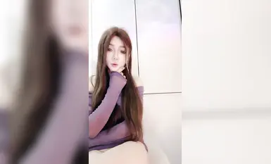 極品御姐女神【希兮】尺度突破 被炮友猛操 大黑牛懟B 害我又擼 (1)