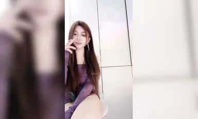 极品御姐女神【希兮】尺度突破被炮友猛操大黑牛怼B 害我又撸(5)