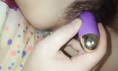 Siri "Mr. Z Original" yang membunuh 100 orang: Pramugari China Southern Airlines yang berpinggang ramping setinggi 173cm telah ditiduri lagi. "Suami, datng saya! datng saya kuat-kuat, puki saya yang nakal akan memancut ahhhh (7)"