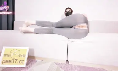 香蕉視頻 XJX-652 後入狂插是練成好身材的秘訣！工藤靜香