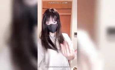 -超極品身材尤物『欣欣子』ICICIS大神專屬小母狗，4.13號更新 多視角啪啪，這種極品尤物簡直不要太極品 (2)