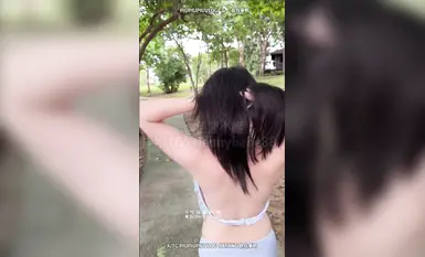 -超极品身材尤物『欣欣子』ICICIS大神专属小母狗，4.13号更新多视角啪啪，这种极品尤物简直不要太极品(3)