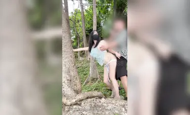 -超极品身材尤物『欣欣子』ICICIS大神专属小母狗，4.13号更新多视角啪啪，这种极品尤物简直不要太极品(3)