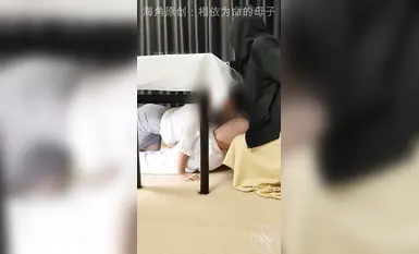 "การร่วมเพศระหว่างแม่กับลูกชาย" - เทพเจ้าแห่งท้องทะเล: แม่และลูกชายที่ต้องพึ่งพาอาศัยกันเพื่อความอยู่รอด "ขณะที่ฉันกำลังทำการบ้าน แม่ก็แอบคลานเข้าไปใต้โต๊ะแล้วเอาอวัยวะเพศของฉันเข้าปาก"