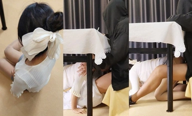 《母子乱伦》海神」相依为命的母子「妈妈在我写作业的时候悄悄钻进桌子下面含住了我的鸡巴