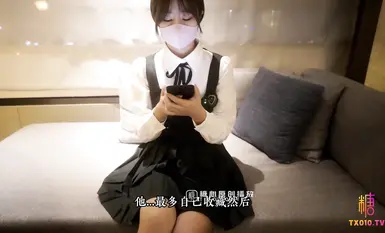 网红反差女神香菜公主我的嫩模妹妹