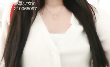 Nữ thần ngực khủng hàng đầu 'Vanilla Girl' ra mắt sản phẩm mới vào tháng 5 - Luxury Mall hé lộ "lỗ hồng" tuyệt đẹp của cô, tự sướng đến cực khoái với dòng tinh dịch trắng xóa, cảnh quay riêng tư độ phân giải cao 38P và 720P phiên bản đầy đủ.