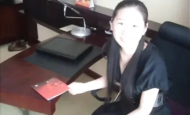 โรงเรียนมัธยมลู่เจียง_ชายสามคนและหญิงสองคนในลู่เจียง_คลิปวิดีโอเซ็กซ์ลามกของกลุ่มหกคนในลู่เจียงหลุดออกมา น่าตื่นเต้นเกินไป (2)