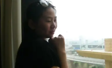 โรงเรียนมัธยมลู่เจียง_ชายสามคนและหญิงสองคนในลู่เจียง_คลิปวิดีโอเซ็กซ์ลามกของกลุ่มหกคนในลู่เจียงหลุดออกมา น่าตื่นเต้นเกินไป (2)