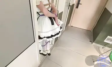 挑戰粉絲搶鑰匙狂玩_電擊干擾波波貝高潮_挑戰者在解開束縛的同時_也迎來了身心的雙重釋放