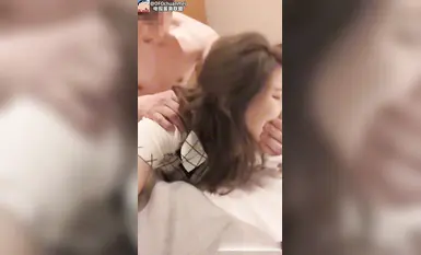 愛微精選極品顏值好片系列二 (1)