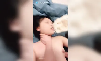 愛微精選極品顏值好片系列二 (16)