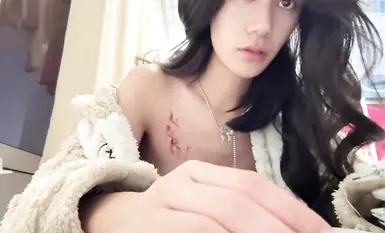 愛微精選極品顏值好片系列二 (3)