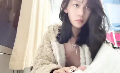 愛微精選極品顏值好片系列二 (3)