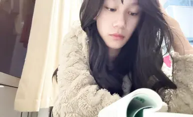 愛微精選極品顏值好片系列二 (3)