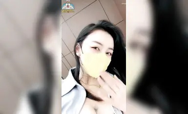 愛微精選極品顏值好片系列二 (5)