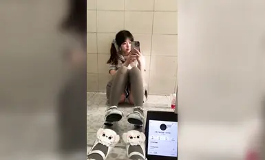 愛微精選極品顏值好片系列二 (9)