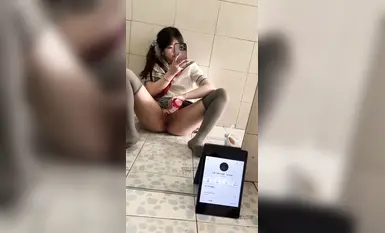 愛微精選極品顏值好片系列二 (9)