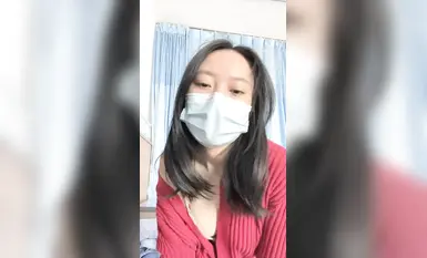 真實三甲醫院護士『愛聊就約』醫院露出，病房露出，身材絕美~跳蛋狂震爽到不行~全裸沐浴跳蛋 病房宿舍淫水橫流，在病床上蹦迪露出是真牛