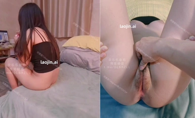 2026年3月最新，大神高質量約炮佳作【魚哥原創】極品白虎嫩妹，這逼太難得了，又緊又粉，插進去水多差點就要射了 (1)