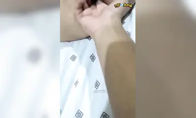 玩弄反差小母狗