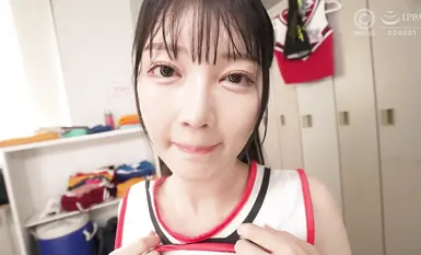 ABF-314 制服のまま、恋してる。完全主観性春3SEX 三佳詩