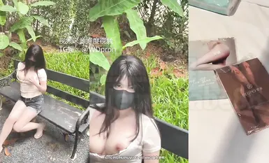 【4月最新】推特新晉海王淫妻約炮博主「ICICIS」《楠楠大奶女主微露臉黑絲肥臀巨乳》雙視角床上，鏡前啪啪