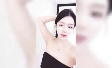 黑絲御姐【白兔】高顏眼鏡御姐雙飛黑絲制服舌吻口爆足交無套內射 (1)