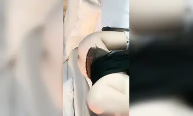 【嬌嬌嗲嗲的小狐狸】聲優下海~道具炮擊抽插~叫床好騷 (3)