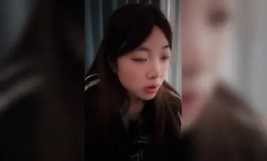 【初夏柚子】最強顏值初夏柚子KTV按摩宿舍直播又嫩又騷與金主互動啪啪後入內射騎乘抬腿爆操 (5)