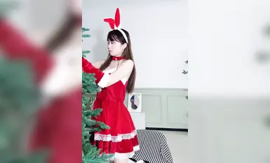 【初夏柚子】最強顏值初夏柚子KTV按摩宿舍直播又嫩又騷與金主互動啪啪後入內射騎乘抬腿爆操 (6)