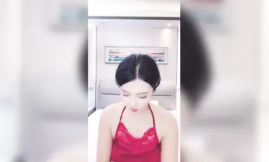 名媛三飛【小白兔雙飛】又添新人！當代怡紅院輕熟少婦噴水毒龍活 (2)