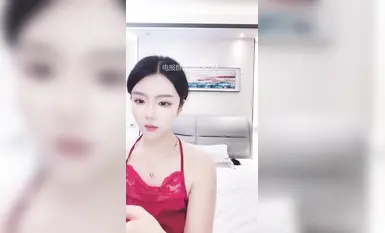 名媛三飛【小白兔雙飛】又添新人！當代怡紅院輕熟少婦噴水毒龍活 (2)