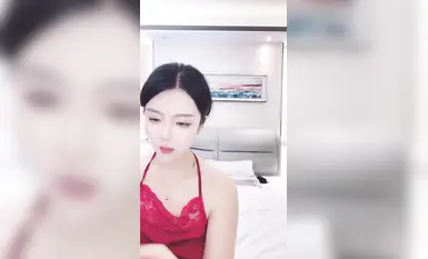 名媛三飛【小白兔雙飛】又添新人！當代怡紅院輕熟少婦噴水毒龍活 (2)