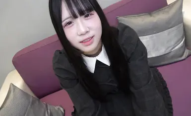 fc2-ppv-4879614 (2) 大.1 のアキバで働くメイドさん心愛ちゃん。顔、愛嬌、スタイル全てが抜群\!これ以上何を求めるのか?お口に1発おまんこに2発!の計3発!