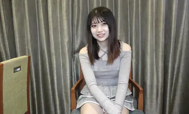 fc2-ppv-4880628 【無】身長170㎝の高身長美脚美女！長身女性の立ちバックって良いですよね～、結構Мっぽくて言ったこと従順に受け入れてくれて大量顔射に中だし　※特典高画質