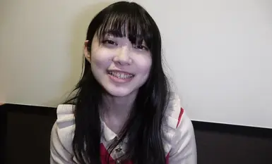 fc2-ppv-4869671_SP (4) 【レビュー特典集】「極上アイドル級清純派お嬢様」――伝説4作品の“レビュー限定特典”を全収録した幻のお宝特典コンプリート版（特典映像のみ1本・超濃縮収録）