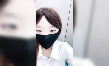 【초여름 포멜로】가장 아름다운 초여름 포멜로 KTV 마사지 기숙사 라이브 방송은 부드럽고 섹시하며, 슈가대디와 교류하며 섹스, 도그스타일, 라이딩, 레그 리프트, 격렬한 섹스 ③ (2)