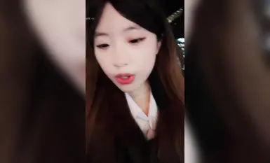 【초여름 포멜로】가장 아름다운 초여름 포멜로 KTV 마사지 기숙사 라이브 방송은 부드럽고 섹시하며, 슈가대디와 교류하며 섹스, 도그스타일, 라이딩, 레그 리프트, 격렬한 섹스 ③ (2)