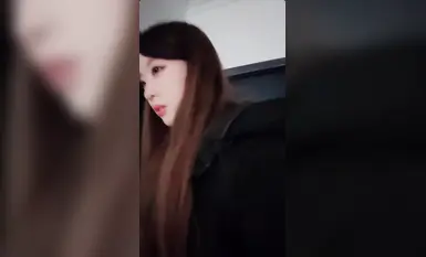 【초여름 포멜로】가장 아름다운 초여름 포멜로 KTV 마사지 기숙사 라이브 방송은 부드럽고 섹시하며, 슈가대디와 교류하며 섹스, 도그스타일, 라이딩, 레그 리프트, 격렬한 섹스 ③ (2)