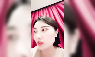 淫乱少妇【大哥玩不腻】少妇群P团队淫乱群体新登场！ (2)